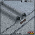 Plan Handmade Khaddi KK-12
