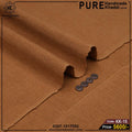 Plan Handmade Khaddi KK-15