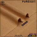 Plan Handmade Khaddi KK-17
