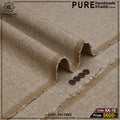 Plan Handmade Khaddi KK-19