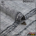 Desi Handmade Khaddi KK-02