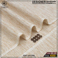 Designer Handmade Khaddi KK-20