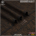 Designer Handmade Khaddi KK-21