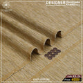 Designer Handmade Khaddi KK-24