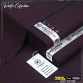 Cotton Khaddi KK-301