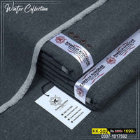 Cotton Khaddi KK-302
