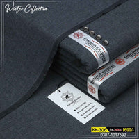 Cotton Khaddi KK-306