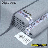 Cotton Khaddi KK-314