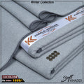 Cotton Khaddi KK-314