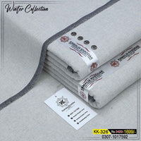 Cotton Khaddi KK-326