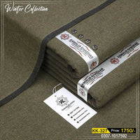 Cotton Khaddi KK-327
