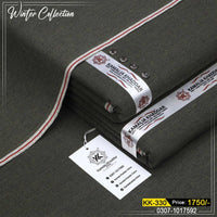 Cotton Khaddi KK-330