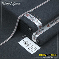 Cotton Khaddi KK-332
