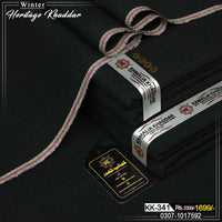 Cotton Khaddi KK-341