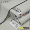 Cotton Khaddi KK-351
