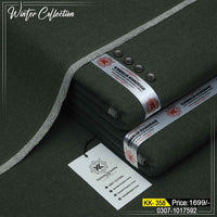 Cotton Khaddi KK-358