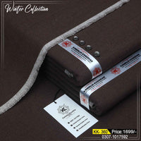 Cotton Khaddi KK-360