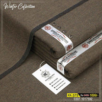 Cotton Khaddi KK-375