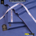 Cotton Khaddi KK-402