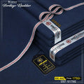 Cotton Khaddi KK-343