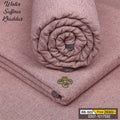 Premium Khaddi KK-502