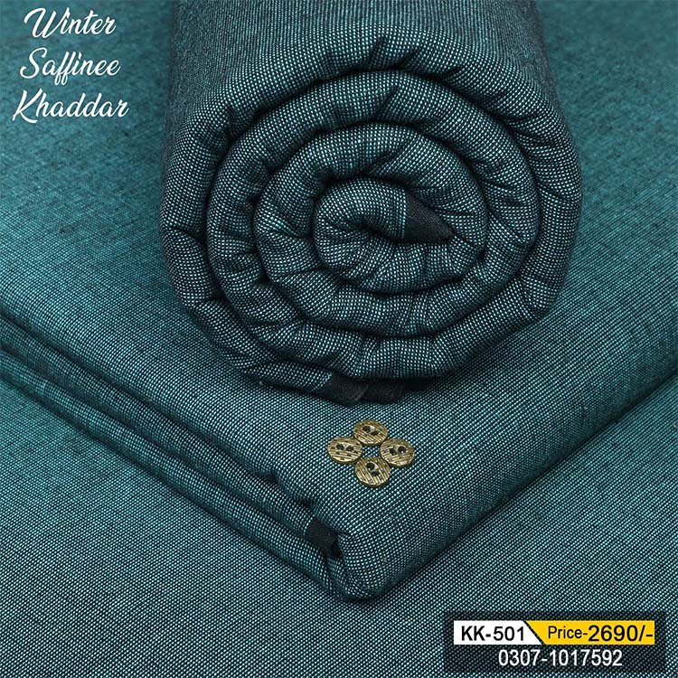 Premium Khaddi KK-501