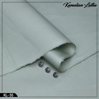 Kamalian Latha (Grey Mint) KL-55