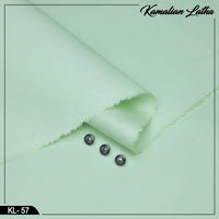 Kamalian Latha (Pistachio) KL-57