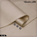 Kamalian Latha (Camel Skin) KL-58