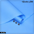 Kamalian Latha (Sky Color) KL-56