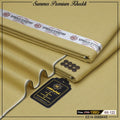 Lawn Khaddi kk-122