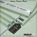 Lawn Khaddi kk-138