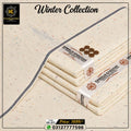 Cotton Khaddi KK-311